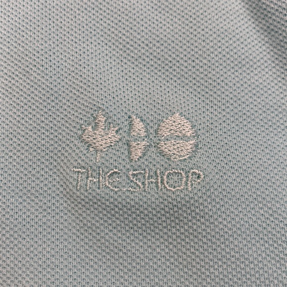 WESTBEACH NWOT - Picture 5 of 6